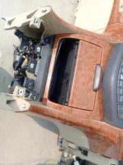 Торпедо HONDA ACCORD CL7 K20A 77100SEA030ZA 5 ракурс
