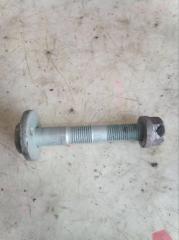  TOYOTA PRIUS PHV ZVW52 2ZRFXE 4840947011 2 ракурс