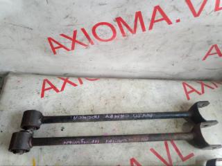 Тяга подвески задняя TOYOTA CAMRY AVV50 2ARFXE 4878033040, 4871033100, 4873033150, 4874033100 2 ракурс