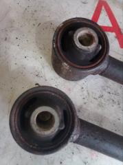 Тяга подвески задняя TOYOTA CAMRY AVV50 2ARFXE 4878033040, 4871033100, 4873033150, 4874033100 5 ракурс