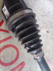 Привод левый передний TOYOTA YARIS MXPH14 M15AFXE 43420K0080 2 ракурс Привод левый передний TOYOTA YARIS MXPH14 M15AFXE 43420K0080 2 ракурс