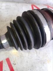 Привод левый передний TOYOTA YARIS MXPH14 M15AFXE 43420K0080 3 ракурс Привод левый передний TOYOTA YARIS MXPH14 M15AFXE 43420K0080 3 ракурс