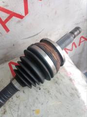 Привод правый передний TOYOTA YARIS MXPH14 M15AFXE 43410K0090 2 ракурс Привод правый передний TOYOTA YARIS MXPH14 M15AFXE 43410K0090 2 ракурс