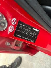 Дверь правая задняя MAZDA DEMIO DE3FS ZJVEM D6Y17202XE 3 ракурс