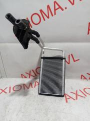 Радиатор печки DAIHATSU BOON M610S 1KRFE 88511B1010 5 ракурс