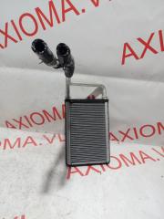 Радиатор печки TOYOTA PASSO KGC30 1KRFE 88511B1010 5 ракурс