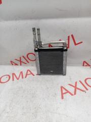 Радиатор печки SUZUKI ALTO LAPIN HE21S K6A 7412076G00 4 ракурс