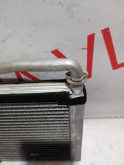 Радиатор печки SUZUKI ALTO LAPIN HE21S K6A 7412076G00 5 ракурс
