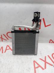 Радиатор печки SUZUKI ALTO LAPIN HE21S K6A 7412076G00 5 ракурс