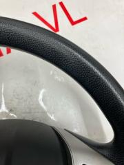 Руль с airbag HONDA FREED GP3 LEA 78501SYYN61ZA 4 ракурс