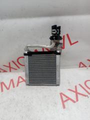 Радиатор печки MAZDA LAPUTA HP12S F6AT 7412082K00, 1A0161A10 5 ракурс