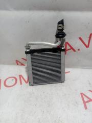 Радиатор печки SUZUKI ALTO LAPIN HE21S K6A 7412076G00 4 ракурс