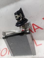 Радиатор печки SUZUKI ALTO LAPIN HE21S K6A 7412076G00 5 ракурс