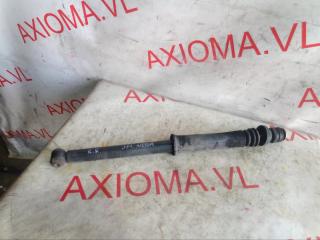 Амортизатор правый задний HONDA N-BOX JF1 S07A 52610TY0J02 5 ракурс
