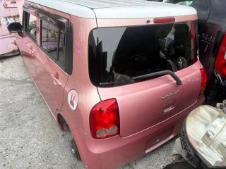 АКПП SUZUKI ALTO LAPIN HE22S K6A 2100085KA0 4 ракурс АКПП SUZUKI ALTO LAPIN HE22S K6A 2100085KA0 4 ракурс