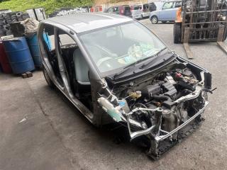 Поддон SUZUKI ALTO HA36S R06A 1151074P00 2 ракурс