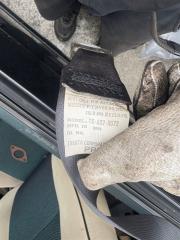 Карданный вал передний MITSUBISHI PAJERO MINI H58A 4A30 MR453287 4 ракурс