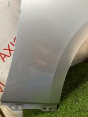 Крыло правое переднее LEXUS IS300H AVE30 2ARFSE 5380153170 4 ракурс
