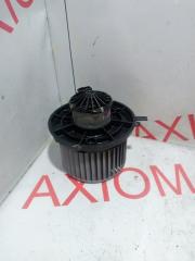 Мотор печки SUZUKI ALTO LAPIN HE21S K6A 7415075H00 5 ракурс
