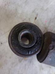 Амортизатор правый задний MITSUBISHI MINICA H42A 3G83 MR418859 2 ракурс