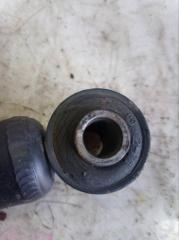 Амортизатор правый задний MITSUBISHI MINICA H42A 3G83 MR418859 3 ракурс