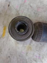 Амортизатор левый задний MITSUBISHI MINICA H42A 3G83 MR418859 2 ракурс