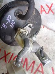 Главный тормозной цилиндр HONDA CR-Z ZF1 LEA 46100SZTE01 2 ракурс
