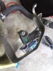 Главный тормозной цилиндр HONDA CR-Z ZF1 LEA 46100SZTE01 5 ракурс