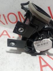Мотор охлаждения батареи левый задний TOYOTA PRIUS PHV ZVW52 2ZRFXE G923047090 5 ракурс