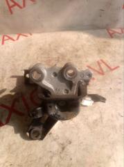 Подушка двигателя правая TOYOTA PRIUS ALPHA ZVW41 2ZRFXE 1230537300 2 ракурс
