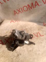 Подушка двигателя правая TOYOTA PRIUS ALPHA ZVW41 2ZRFXE 1230537300 3 ракурс
