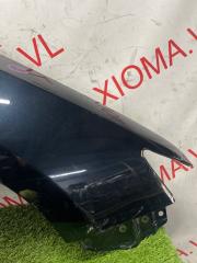 Крыло правое переднее TOYOTA CAMRY AVV50 2ARFXE 5381133210 5 ракурс
