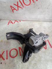 Подушка двигателя правая TOYOTA PRIUS ZVW30 2ZRFXE 1230537300 2 ракурс Подушка двигателя правая TOYOTA PRIUS ZVW30 2ZRFXE 1230537300 2 ракурс