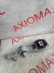 Подушка двигателя задняя TOYOTA YARIS MXPH14 M15AFXE 1236315060 1 ракурс