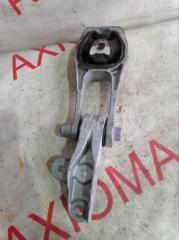 Подушка двигателя задняя TOYOTA YARIS MXPH14 M15AFXE 1236315060 2 ракурс