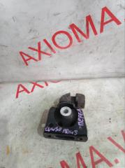 Подушка двигателя передняя TOYOTA PRIUS ZVW30 2ZRFXE 1236137090 1 ракурс Подушка двигателя передняя TOYOTA PRIUS ZVW30 2ZRFXE 1236137090 1 ракурс