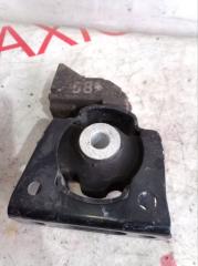 Подушка двигателя передняя TOYOTA PRIUS ZVW30 2ZRFXE 1236137090 2 ракурс Подушка двигателя передняя TOYOTA PRIUS ZVW30 2ZRFXE 1236137090 2 ракурс