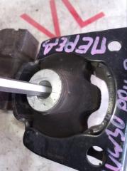 Подушка двигателя передняя TOYOTA PRIUS ZVW30 2ZRFXE 1236137090 4 ракурс