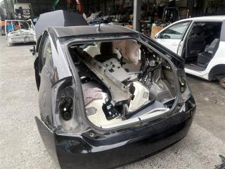 Суппорт левый передний TOYOTA PRIUS ZVW30 2ZRFXE 4320247030 2 ракурс