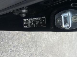 Фара левая передняя TOYOTA PRIUS ZVW30 2ZRFXE 8117047231, 4729 2 ракурс