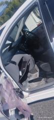 Столик салона TOYOTA IPSUM ACM21 2AZFE 7806144010C0 1 ракурс