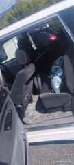 Столик салона TOYOTA IPSUM ACM21 2AZFE 7806144010C0 2 ракурс