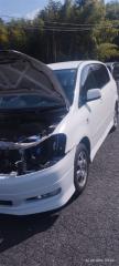 Столик салона TOYOTA IPSUM ACM21 2AZFE 7806144010C0 3 ракурс