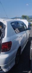 Столик салона TOYOTA IPSUM ACM21 2AZFE 7806144010C0 4 ракурс