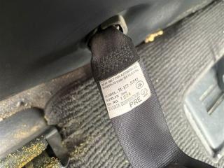 Подушка двигателя правая HONDA STEPWGN RF3 K20A 50820S7S053 4 ракурс