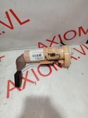 Бензонасос SUZUKI WAGON R MH23S K6A 1511082K00, 1531082K00 5 ракурс