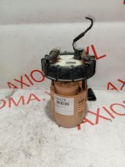 Бензонасос HONDA N-BOX JF1 S07A 17045TY0000 5 ракурс Бензонасос HONDA N-BOX JF1 S07A 17045TY0000 5 ракурс