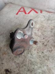 Шаровая опора правая передняя TOYOTA VELLFIRE ANH20 2AZFE 4333049095 3 ракурс