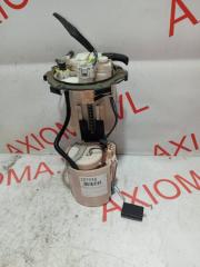 Бензонасос TOYOTA PRIUS PHV ZVW52 2ZRFXE 7702047140 4 ракурс Бензонасос TOYOTA PRIUS PHV ZVW52 2ZRFXE 7702047140 4 ракурс