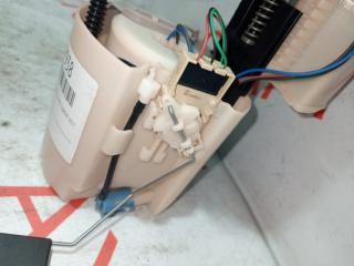 Бензонасос TOYOTA PRIUS PHV ZVW52 2ZRFXE 7702047140 5 ракурс Бензонасос TOYOTA PRIUS PHV ZVW52 2ZRFXE 7702047140 5 ракурс
